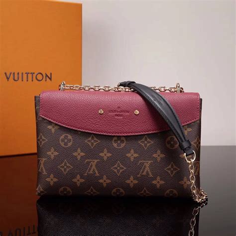 louis vuitton maroon handbag|louis vuitton bags website.